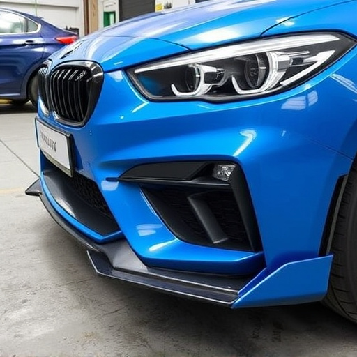 bumper-replacement-640x480-41373089.jpeg