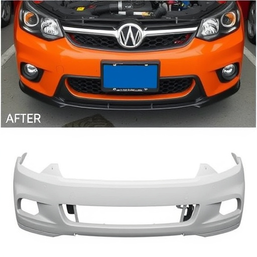 bumper-replacement-640x480-41433450.jpeg