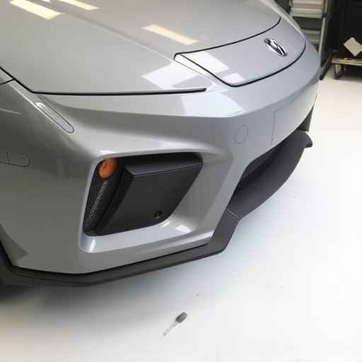 bumper-replacement-640x480-41536038.jpeg