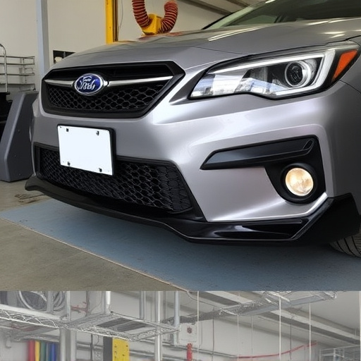 bumper-replacement-640x480-42087129.jpeg