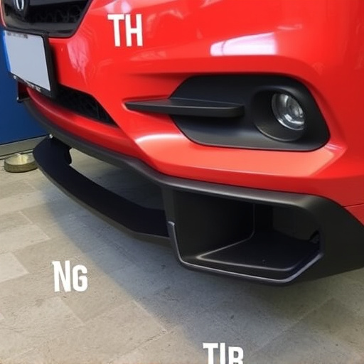 bumper-replacement-640x480-42232424.jpeg