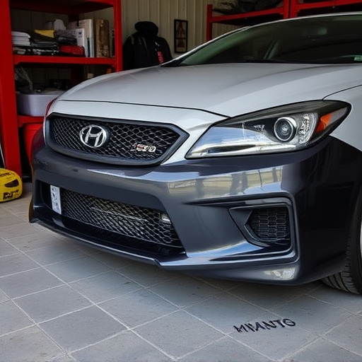 bumper-replacement-640x480-42490813.jpeg