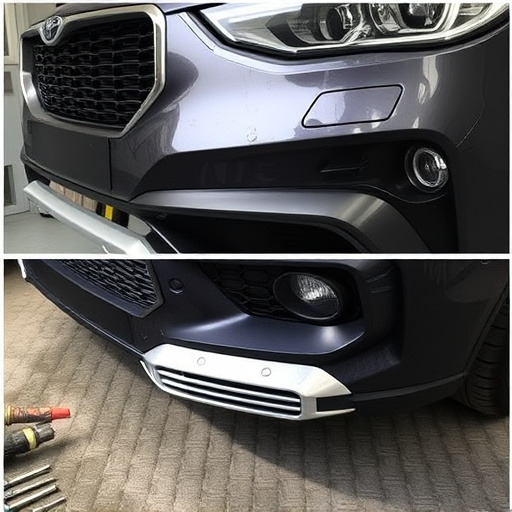 bumper-replacement-640x480-42853344.jpeg