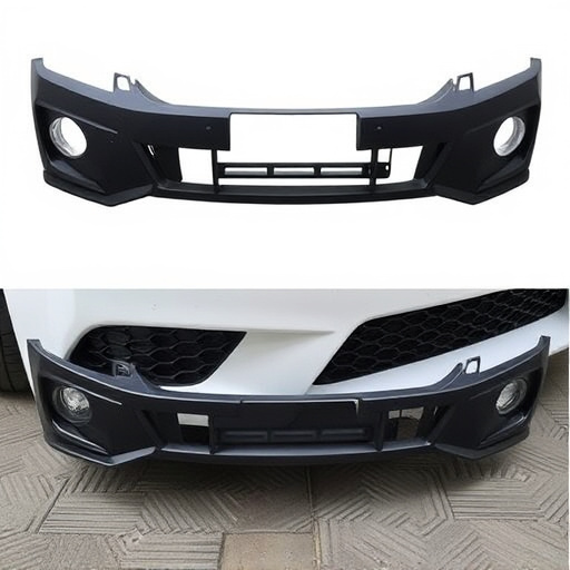 bumper-replacement-640x480-4288786.jpeg