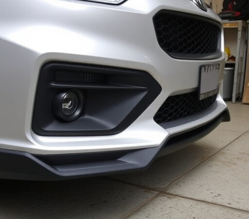 bumper-replacement-640x480-43063826.jpeg