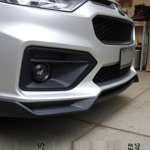 bumper-replacement-640x480-43063826.jpeg