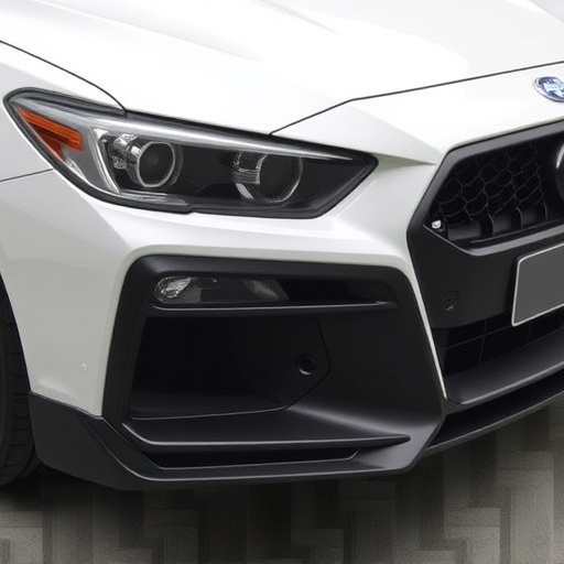 bumper-replacement-640x480-43110256.jpeg
