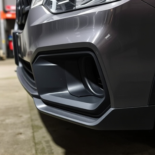 bumper-replacement-640x480-43151899.jpeg