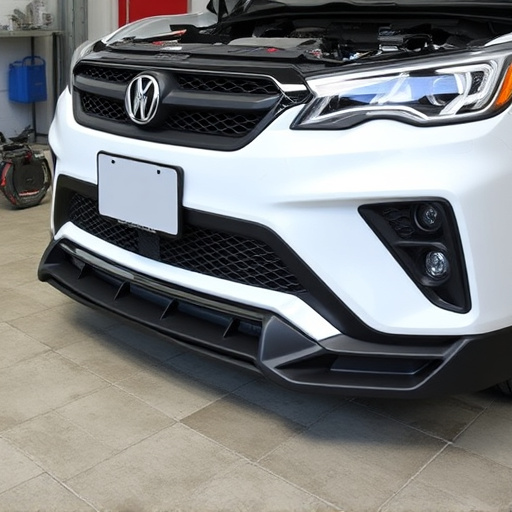 bumper-replacement-640x480-43294675.jpeg
