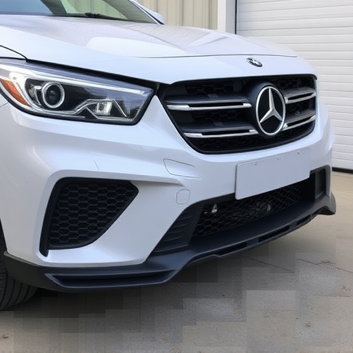 bumper-replacement-640x480-43638130.jpeg