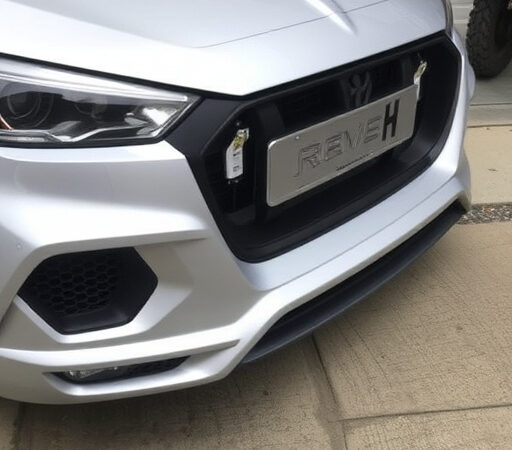 bumper-replacement-640x480-43733597.jpeg