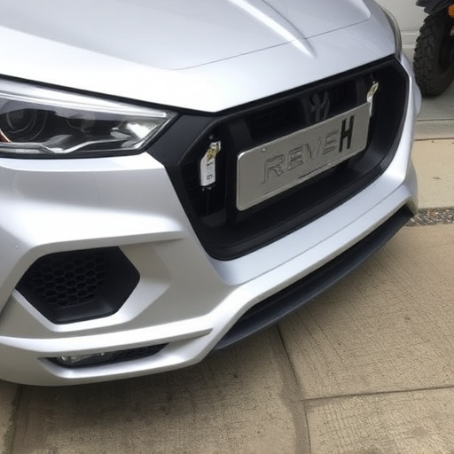 bumper-replacement-640x480-43733597.jpeg