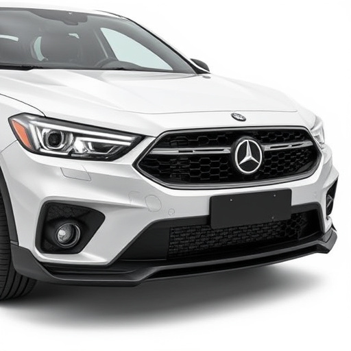 bumper-replacement-640x480-43833451.jpeg