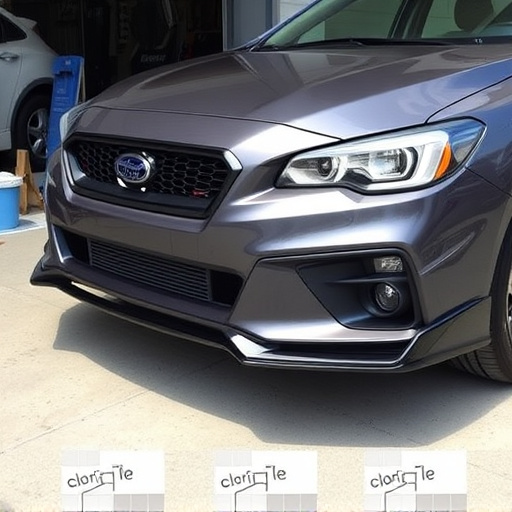 bumper-replacement-640x480-44027606.jpeg