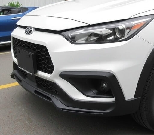 bumper-replacement-640x480-44057905.jpeg