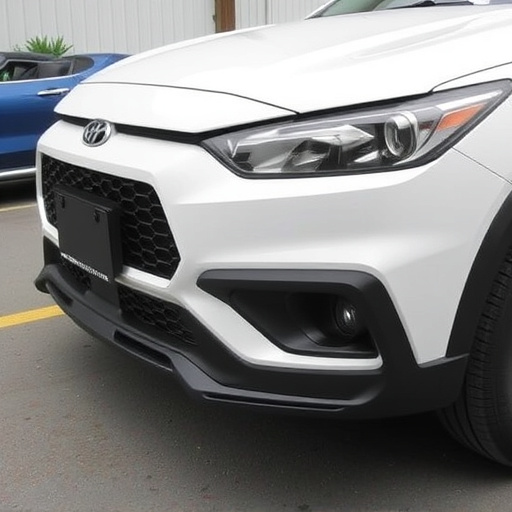 bumper-replacement-640x480-44057905.jpeg