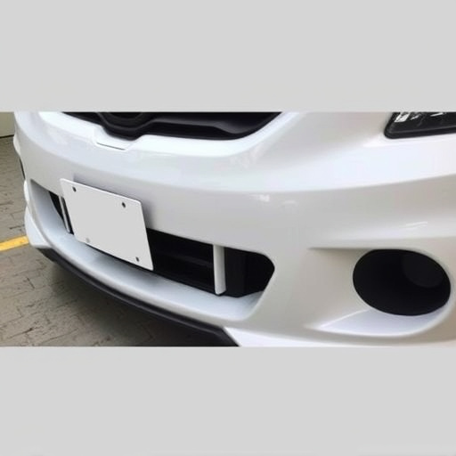 bumper-replacement-640x480-44204903.jpeg