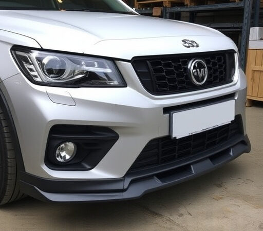 bumper-replacement-640x480-44288277.jpeg