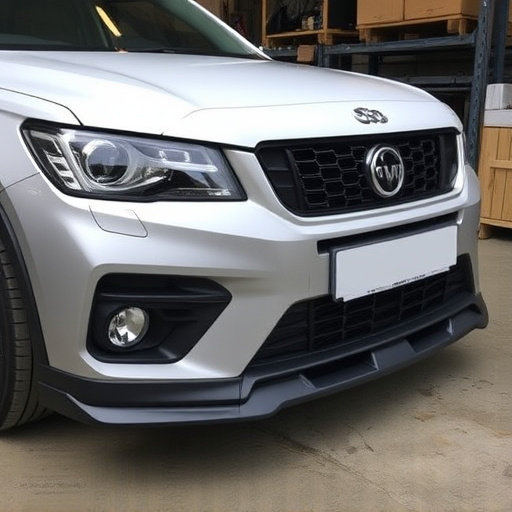 bumper-replacement-640x480-44288277.jpeg