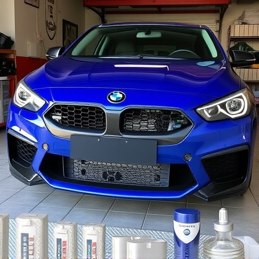 bumper-replacement-640x480-44805866.jpeg