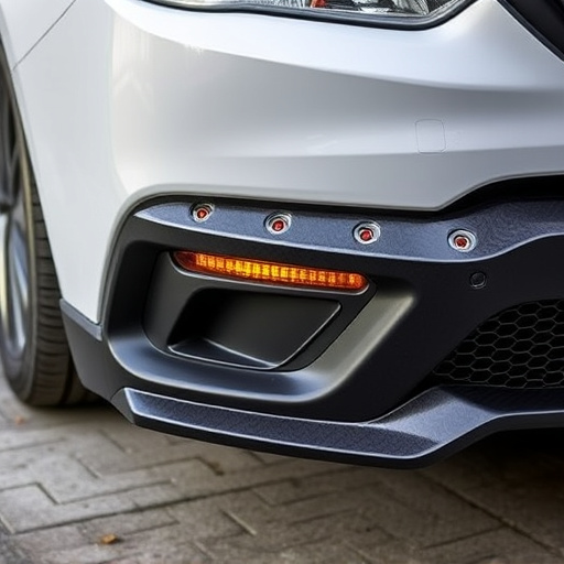 bumper-replacement-640x480-44847374.jpeg