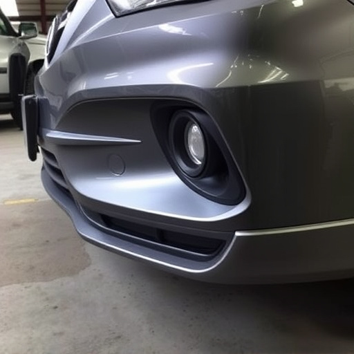 bumper-replacement-640x480-44872899.jpeg