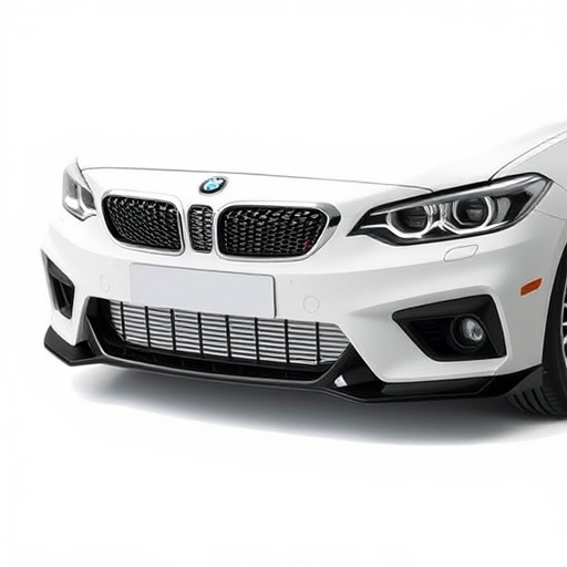 bumper-replacement-640x480-45076937.jpeg
