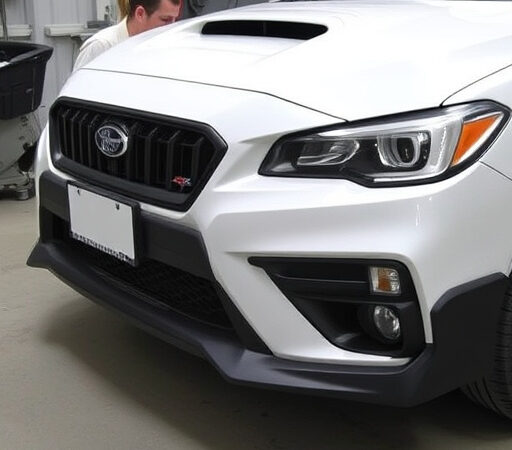 bumper-replacement-640x480-4527650.jpeg