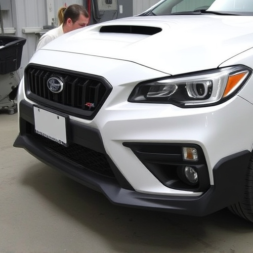 bumper-replacement-640x480-4527650.jpeg