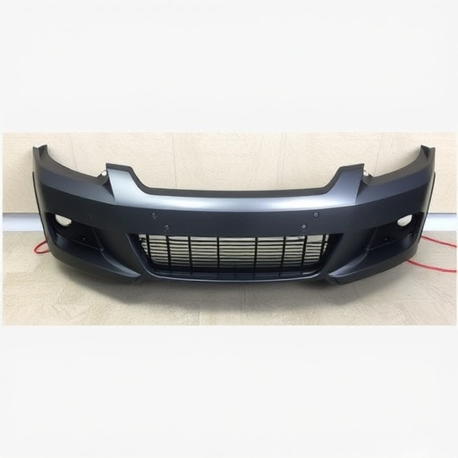 bumper-replacement-640x480-45446181.jpeg