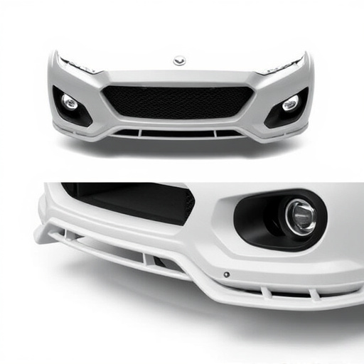 bumper-replacement-640x480-457098.jpeg