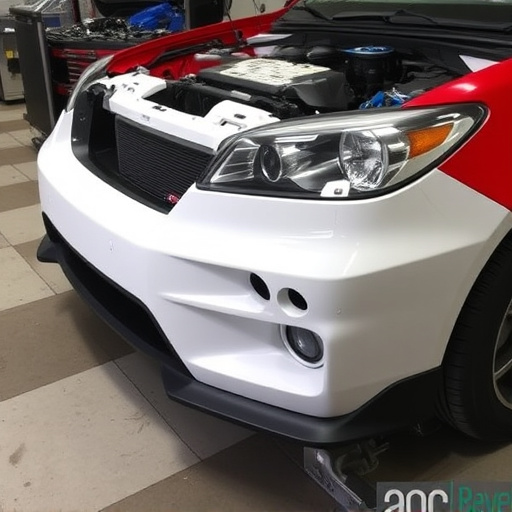 bumper-replacement-640x480-45836132.jpeg