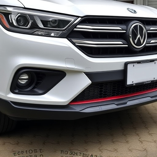 bumper-replacement-640x480-45974642.jpeg
