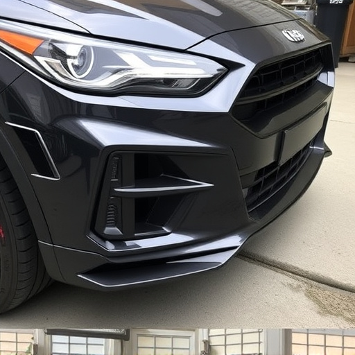 bumper-replacement-640x480-46245290.jpeg
