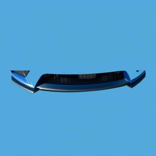 bumper-replacement-640x480-46313608.jpeg