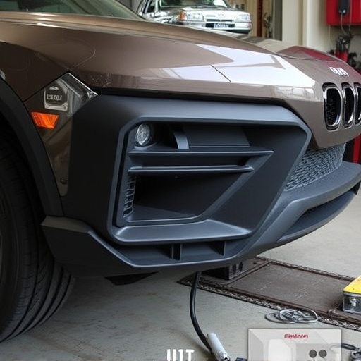 bumper-replacement-640x480-46316176.jpeg