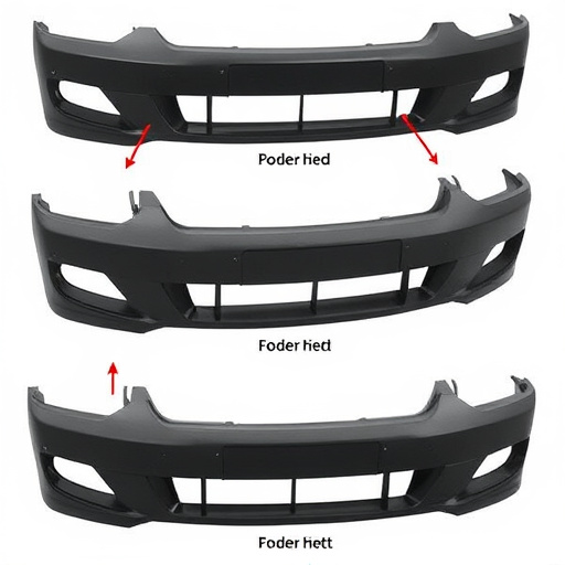 bumper-replacement-640x480-46520557.jpeg