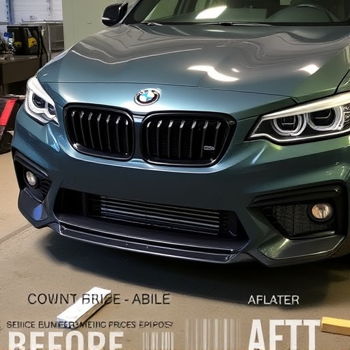 bumper-replacement-640x480-46620189.jpeg