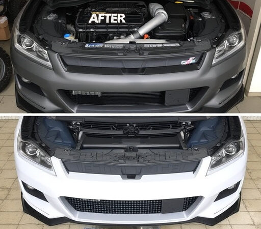 bumper-replacement-640x480-46856794.jpeg