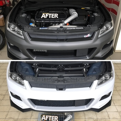 bumper-replacement-640x480-46856794.jpeg