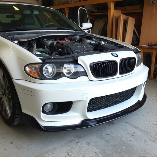 bumper-replacement-640x480-47010987.jpeg