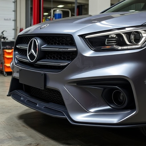 bumper-replacement-640x480-47080150.jpeg