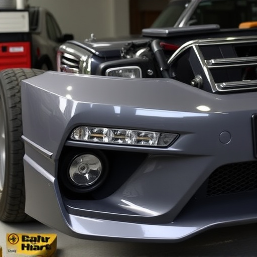 bumper-replacement-640x480-47132192.jpeg