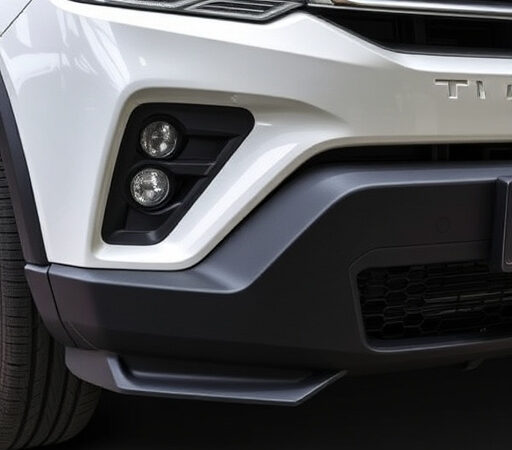 bumper-replacement-640x480-47253006.jpeg