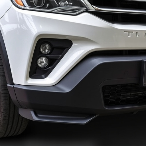 bumper-replacement-640x480-47253006.jpeg