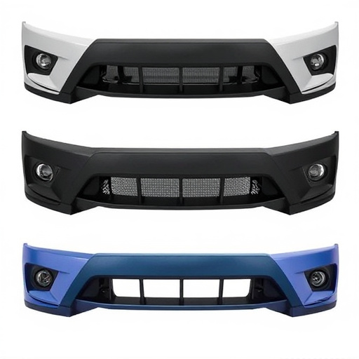bumper-replacement-640x480-47937134.jpeg