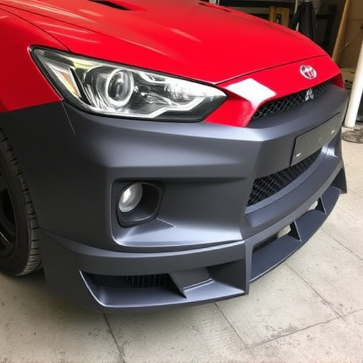 bumper-replacement-640x480-47945686.jpeg