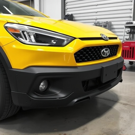 bumper-replacement-640x480-48191715.jpeg