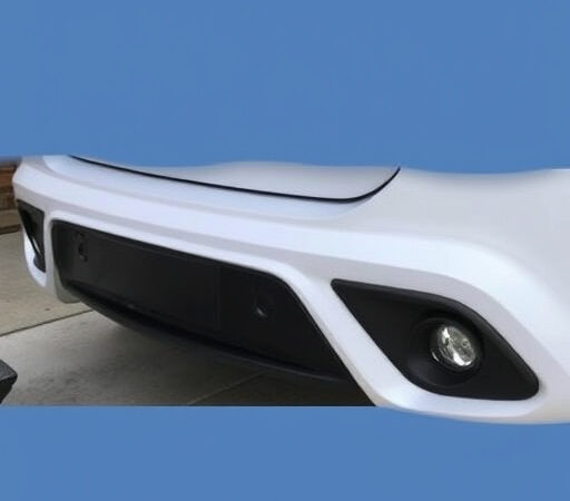 bumper-replacement-640x480-48253213.jpeg