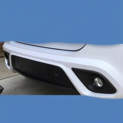 bumper-replacement-640x480-48253213.jpeg